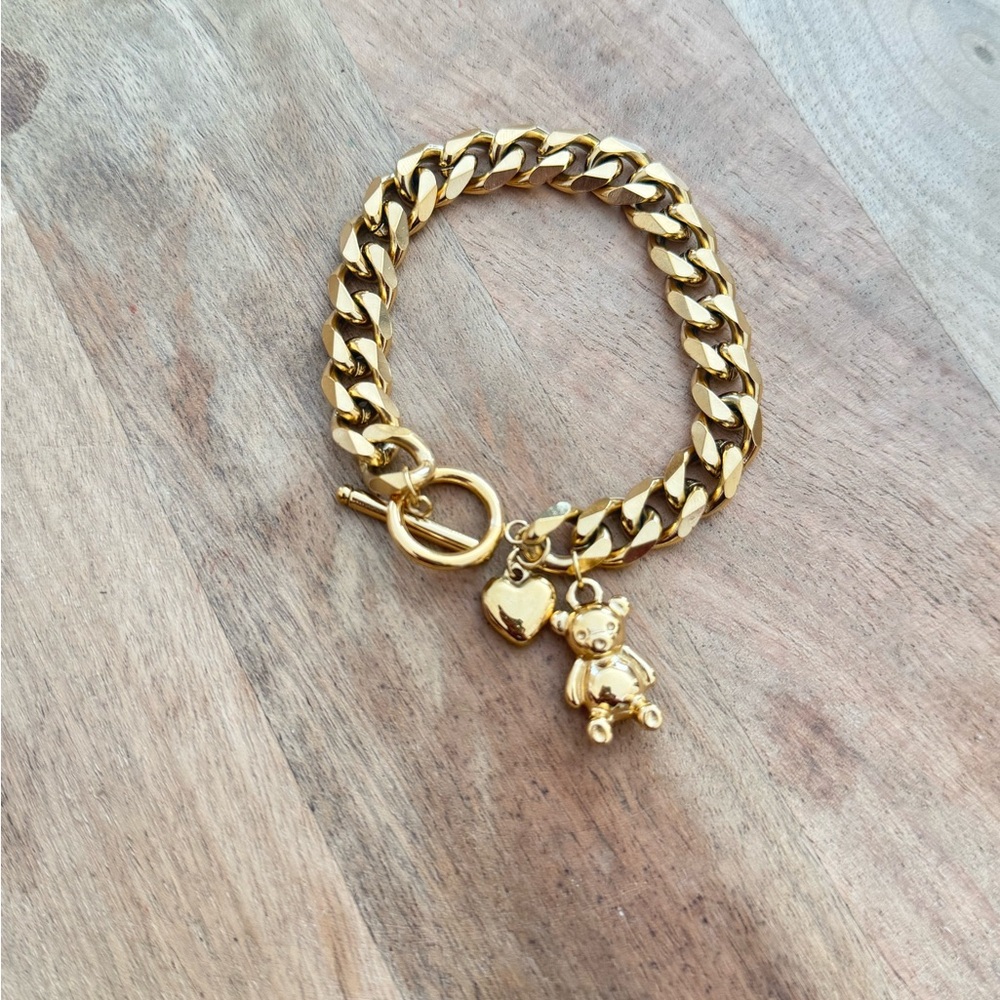 DENKAYS BRACLET BANGLES